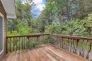 2735 Denning Rd, Claryville, NY 12725 - Photo 41