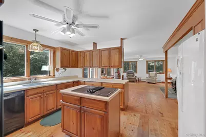 2735 Denning Road, Claryville, NY 12725 - Photo 11