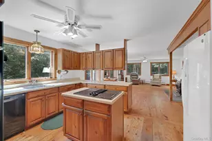 2735 Denning Rd, Claryville, NY 12725 - Photo 11