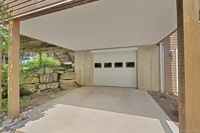 2735 Denning Road, Claryville, NY 12725 - Photo 45