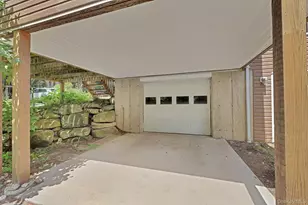 2735 Denning Rd, Claryville, NY 12725 - Photo 45