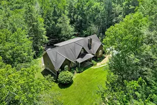 2735 Denning Rd, Claryville, NY 12725 - Photo 5