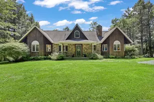 2735 Denning Rd, Claryville, NY 12725 - Photo 43