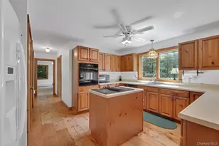 2735 Denning Rd, Claryville, NY 12725 - Photo 9