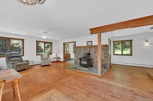 2735 Denning Rd, Claryville, NY 12725 - Photo 13