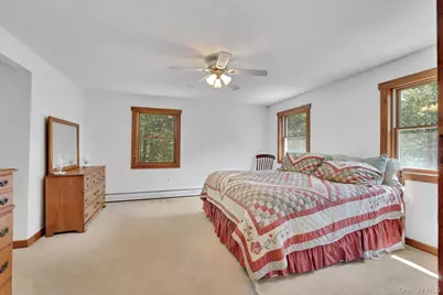 2735 Denning Road, Claryville, NY 12725 - Photo 23