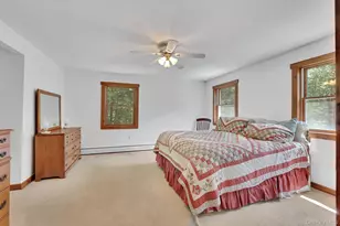 2735 Denning Rd, Claryville, NY 12725 - Photo 23