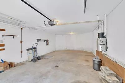 2735 Denning Road, Claryville, NY 12725 - Photo 39
