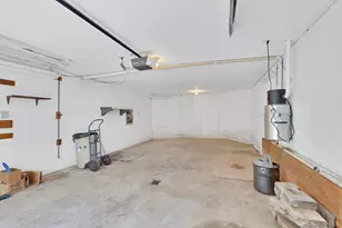 2735 Denning Rd, Claryville, NY 12725 - Photo 39