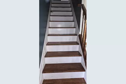 94 Gates Avenue, Valley Stream, NY 11580 - Photo 9