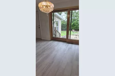 94 Gates Avenue, Valley Stream, NY 11580 - Photo 3