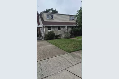 94 Gates Avenue, Valley Stream, NY 11580 - Photo 1