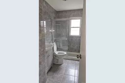 94 Gates Avenue, Valley Stream, NY 11580 - Photo 5