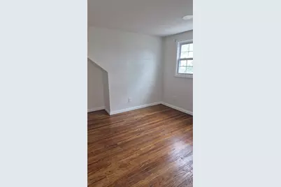 94 Gates Avenue, Valley Stream, NY 11580 - Photo 13