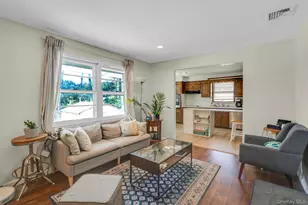 15 Oceanview Ave, Farmingville, NY 11738 - Photo 7