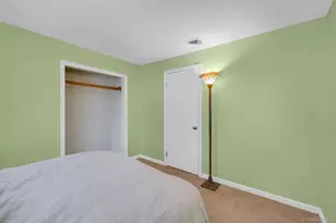 15 Oceanview Ave, Farmingville, NY 11738 - Photo 15