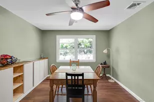 15 Oceanview Ave, Farmingville, NY 11738 - Photo 13