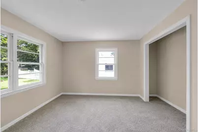 15 Oceanview Avenue, Farmingville, NY 11738 - Photo 17