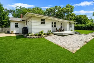 15 Oceanview Ave, Farmingville, NY 11738 - Photo 3