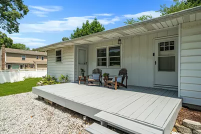 15 Oceanview Avenue, Farmingville, NY 11738 - Photo 5