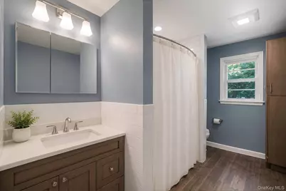 15 Oceanview Avenue, Farmingville, NY 11738 - Photo 21
