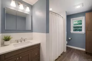 15 Oceanview Ave, Farmingville, NY 11738 - Photo 21