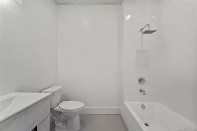 48 North Street #408, Middletown, NY 10940 - Photo 9