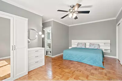 281 Garth Road #B5H, Scarsdale, NY 10583 - Photo 11