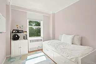 281 Garth Rd, Scarsdale, NY 10583 - Photo 15