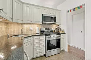 281 Garth Rd, Scarsdale, NY 10583 - Photo 9