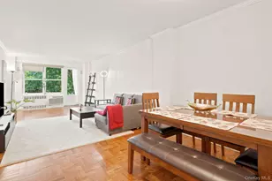 281 Garth Rd, Scarsdale, NY 10583 - Photo 3