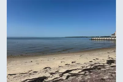 7 Laura Lee Drive, Center Moriches, NY 11934 - Photo 19
