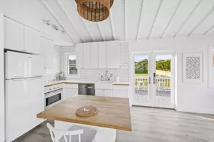 7 Laura Lee Dr, Center Moriches, NY 11934 - Photo 7