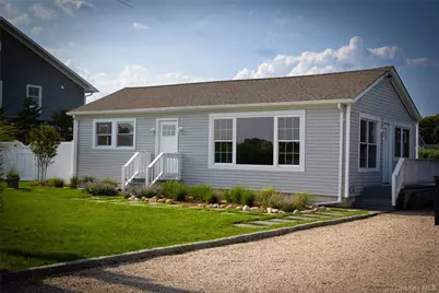 7 Laura Lee Drive, Center Moriches, NY 11934 - Photo 1