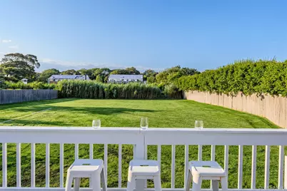 7 Laura Lee Drive, Center Moriches, NY 11934 - Photo 11