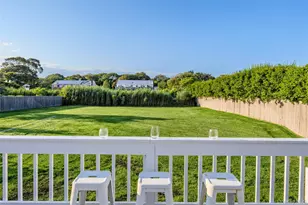 7 Laura Lee Dr, Center Moriches, NY 11934 - Photo 11