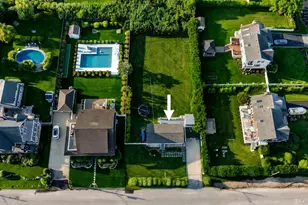 7 Laura Lee Dr, Center Moriches, NY 11934 - Photo 13