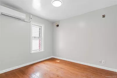 86-16 102nd Avenue, Ozone Park, NY 11416 - Photo 13