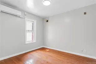86-16 102nd Ave, Ozone Park, NY 11416 - Photo 13