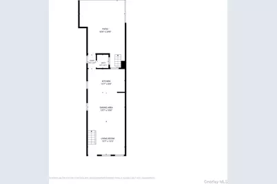 86-16 102nd Avenue, Ozone Park, NY 11416 - Photo 21