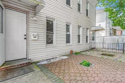 86-16 102nd Avenue, Ozone Park, NY 11416 - Photo 17