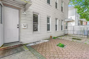 86-16 102nd Ave, Ozone Park, NY 11416 - Photo 17