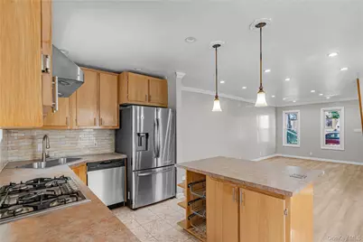 86-16 102nd Avenue, Ozone Park, NY 11416 - Photo 3