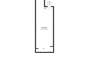 86-16 102nd Ave, Ozone Park, NY 11416 - Photo 19