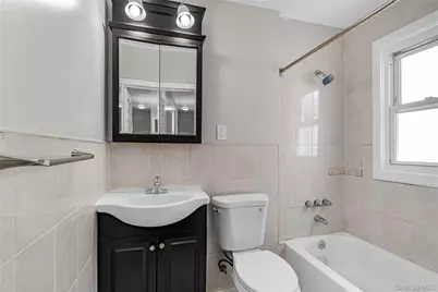 86-16 102nd Avenue, Ozone Park, NY 11416 - Photo 9