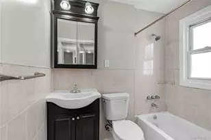 86-16 102nd Ave, Ozone Park, NY 11416 - Photo 9