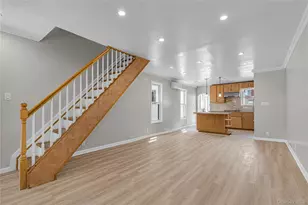 86-16 102nd Ave, Ozone Park, NY 11416 - Photo 5
