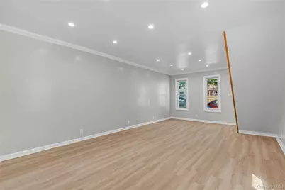 86-16 102nd Avenue, Ozone Park, NY 11416 - Photo 7
