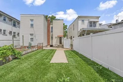 86-16 102nd Avenue, Ozone Park, NY 11416 - Photo 15