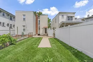 86-16 102nd Ave, Ozone Park, NY 11416 - Photo 15